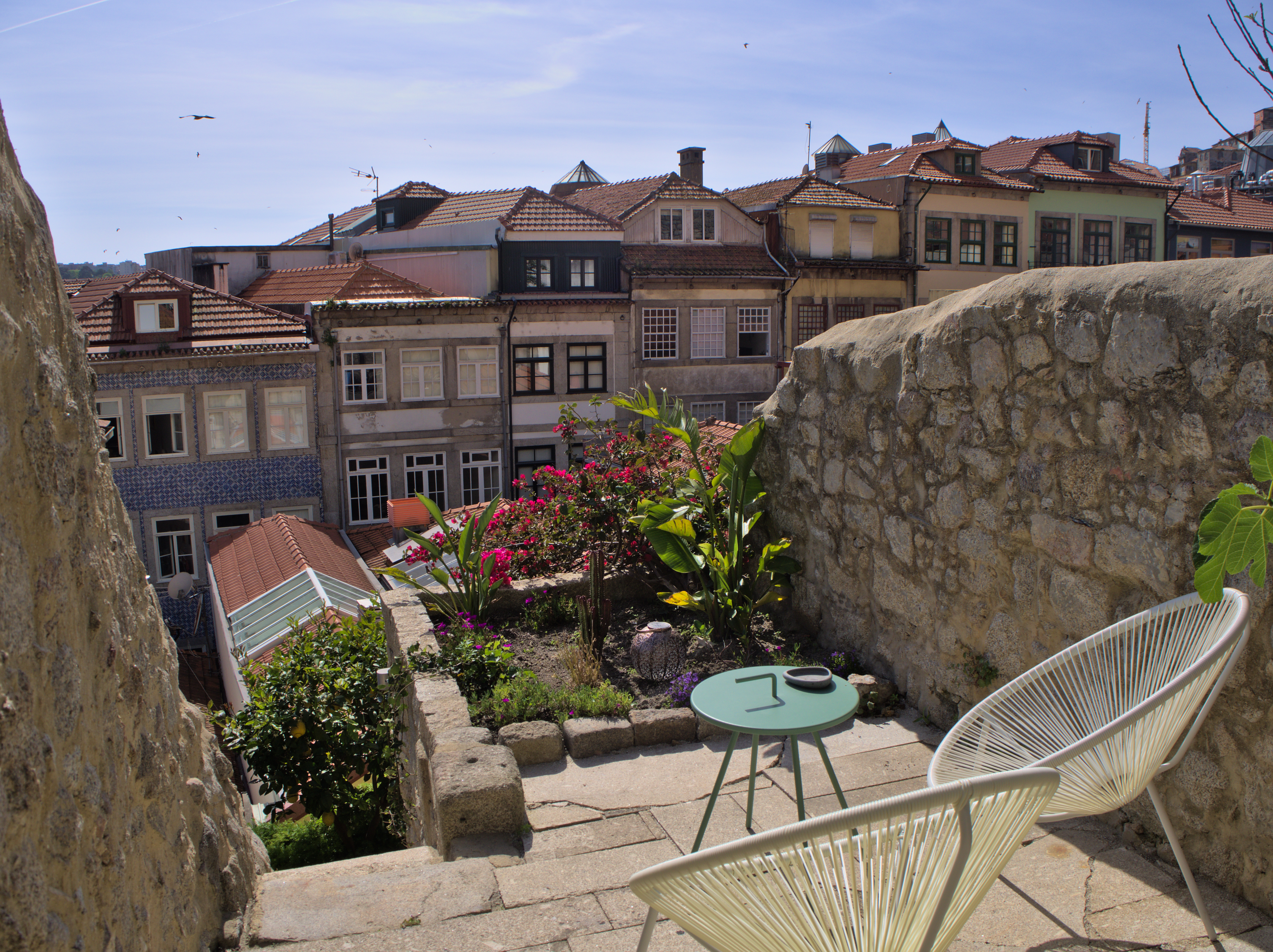 House 7